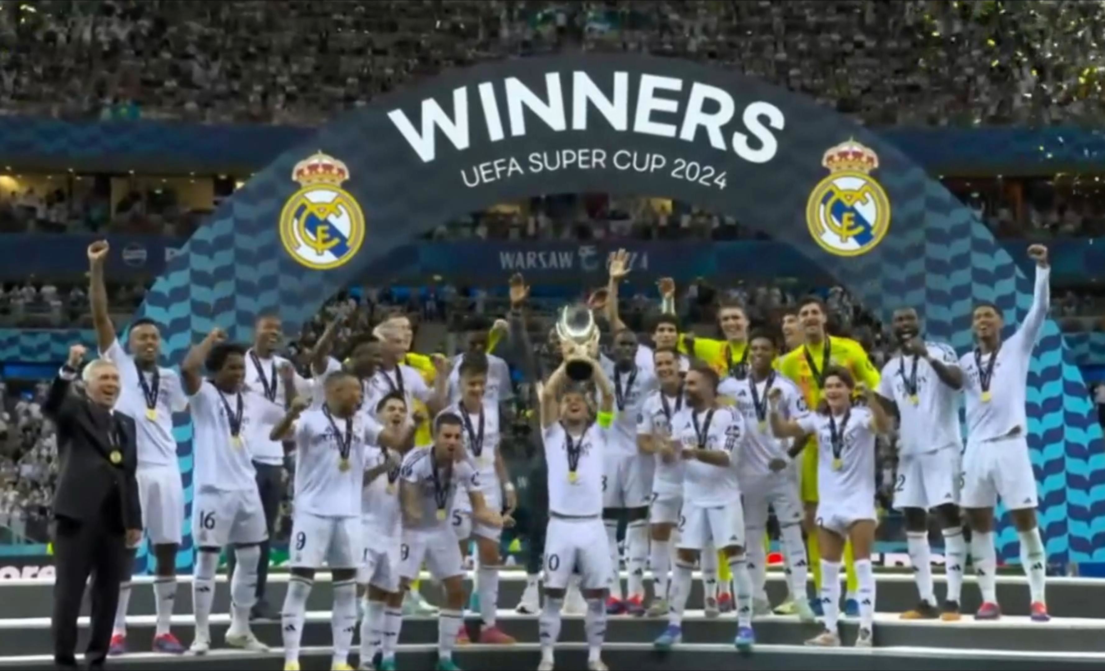 ysbSPORTS-欧洲杯国家联赛大结局，各队表现相得益彰