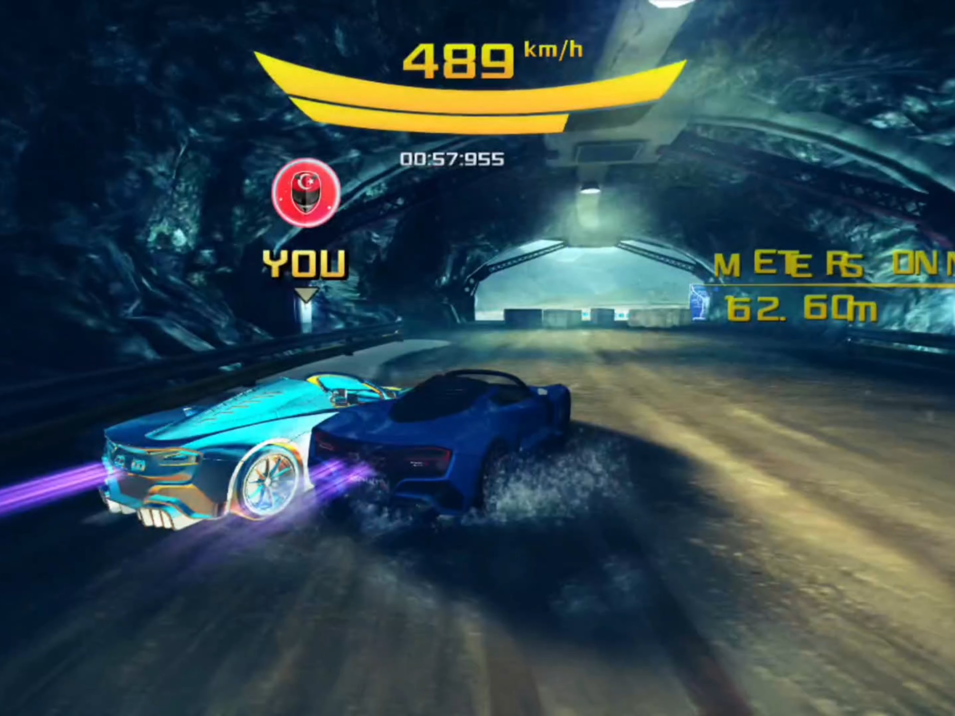 易胜博体育-冰岛队备战全力以赴，冲刺下一阶段比赛