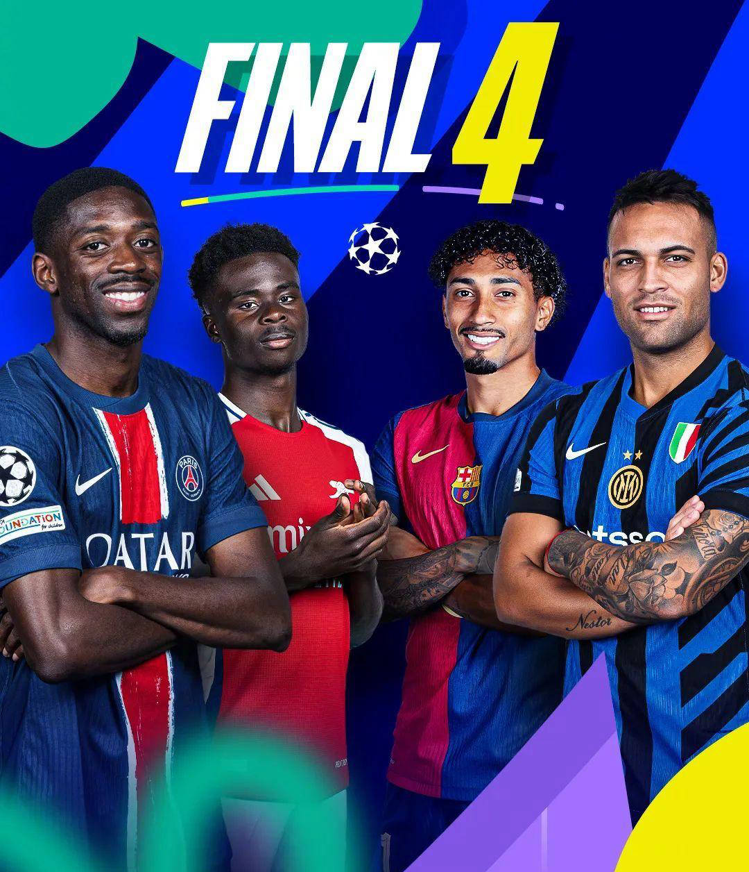 易胜博体育-阿贾克斯两连败，欧冠出局可能性增加