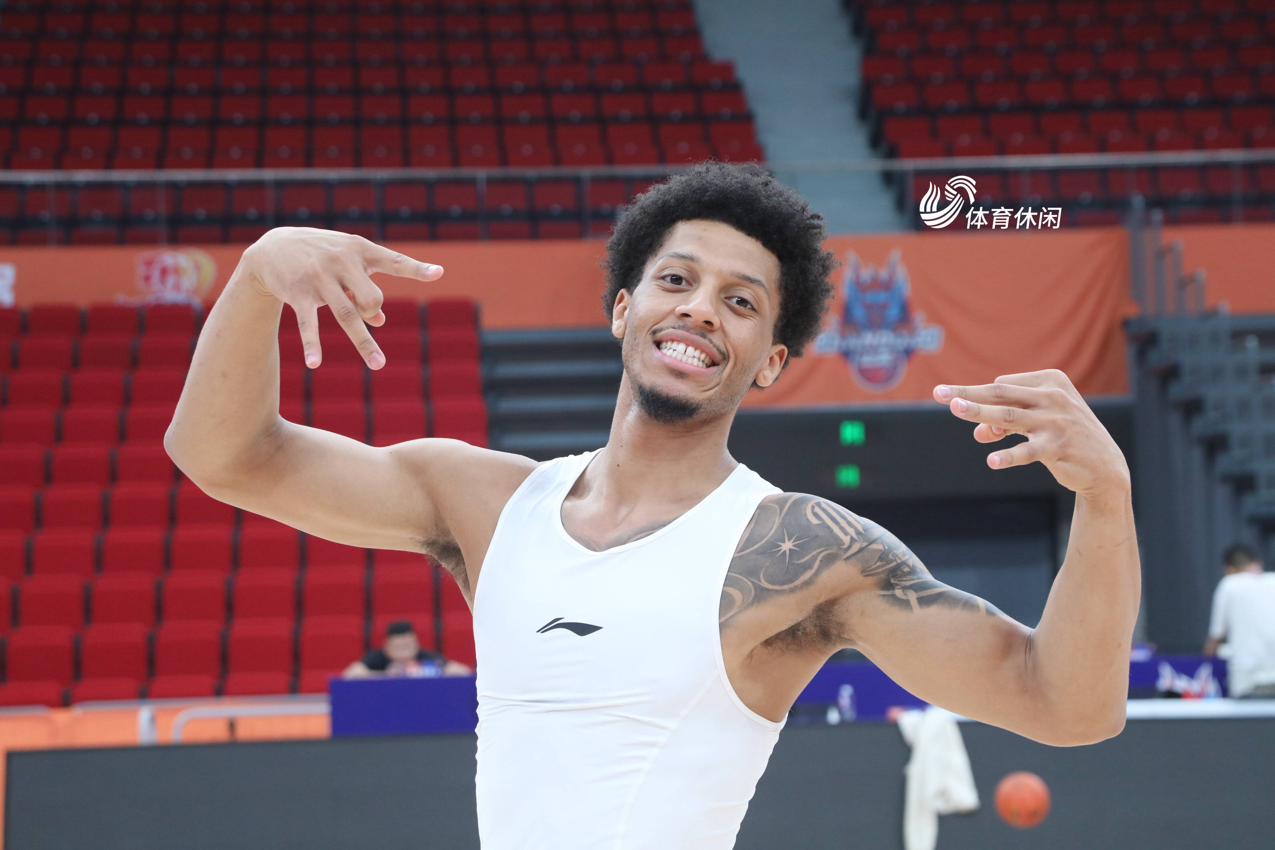 山东男篮抢分能力强,备战重要比赛 山东男篮抢分能力强,备战重要比赛