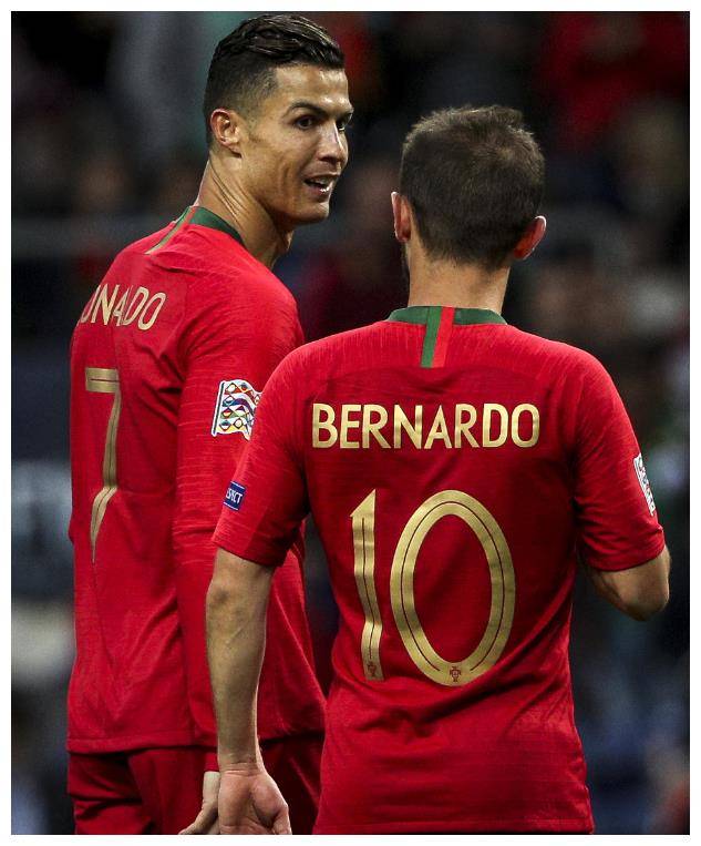 易胜博体育-葡萄牙队遭逢球员伤病困扰，能否突围？