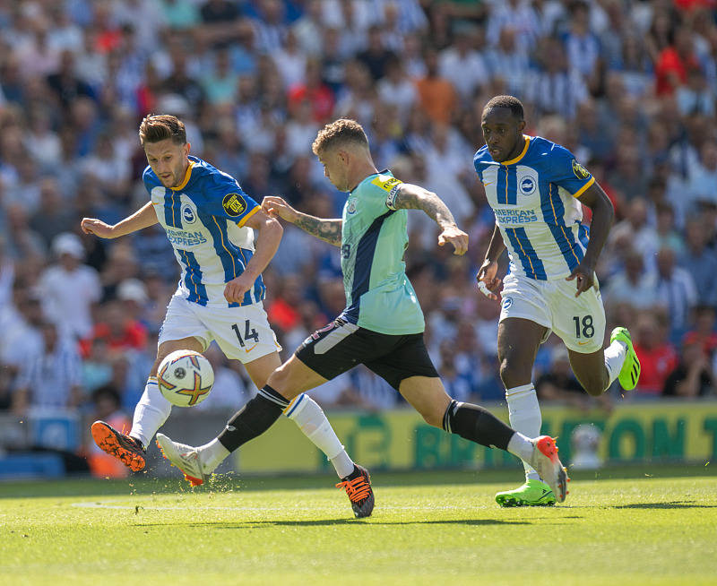 易胜博体育-林雪平主场平局，未能取胜