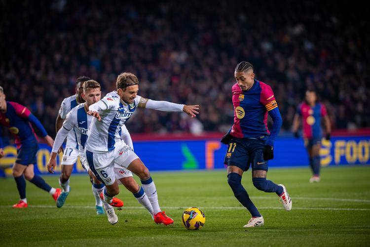 ysbSPORTS-克里米亚科耶夫主场迎险胜，亚冠征程越发显赫