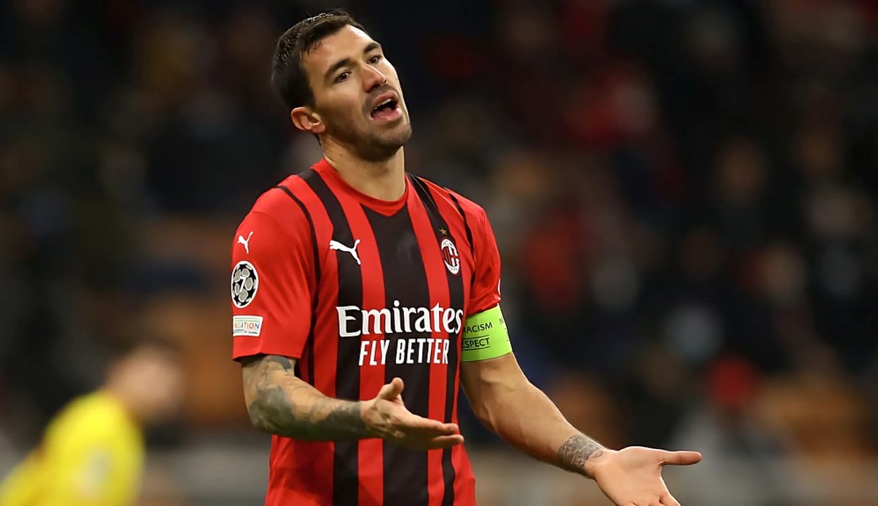 易胜博体育官方网站-芬兰遗憾负俄罗斯，小组垫底出局