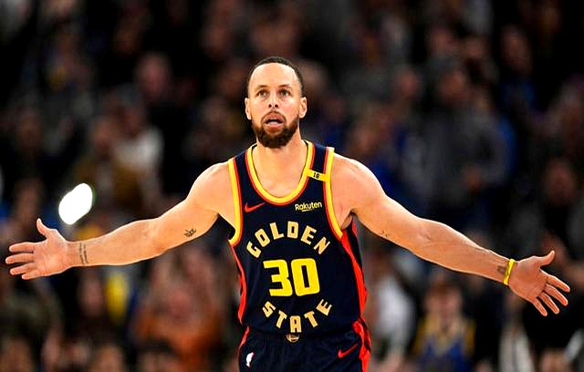 ysbSPORTS-太阳外线火力全开，开创连胜