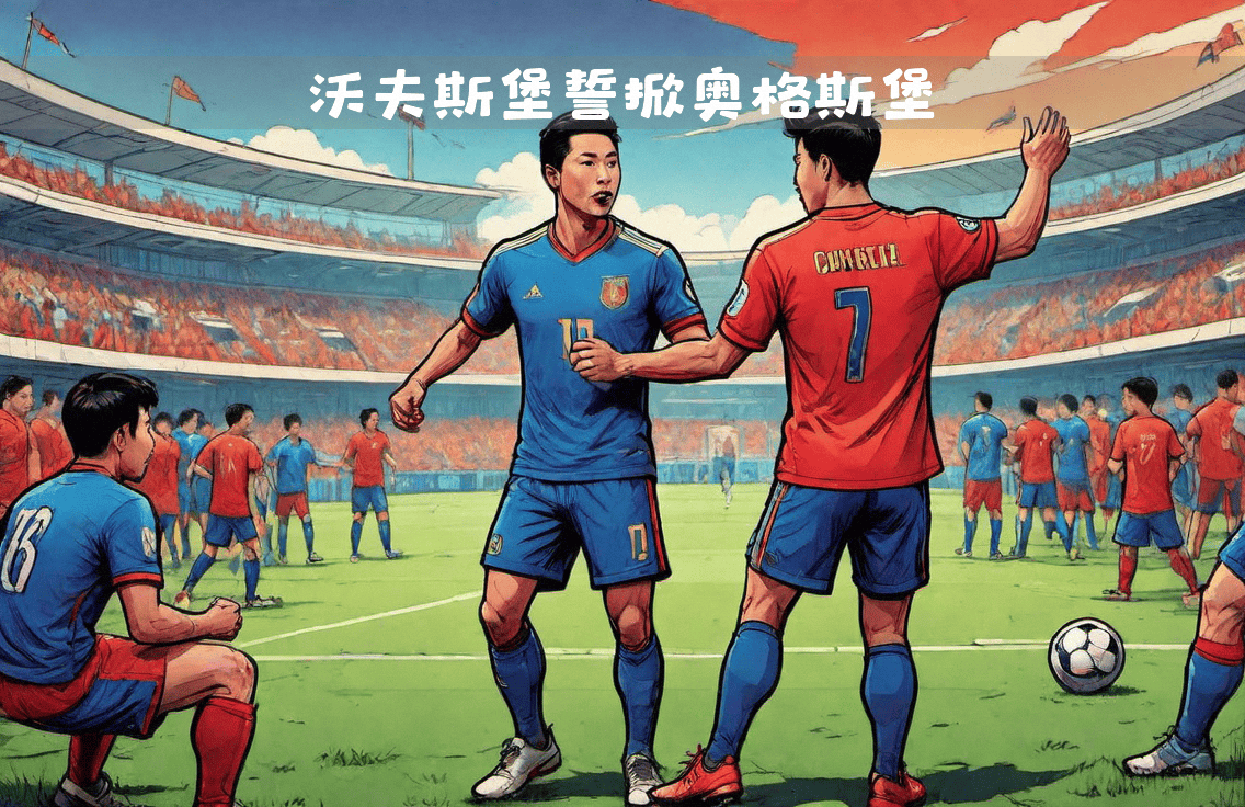 易胜博体育官方网站-沃尔夫斯堡客场歼灭对手，获得宝贵三分