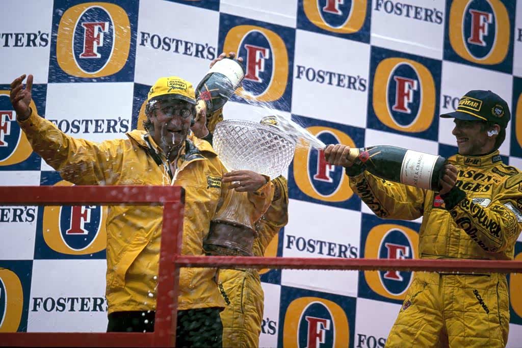 易胜博体育-比利时豪取胜利铩羽而归，瑞典搏击晋级机会