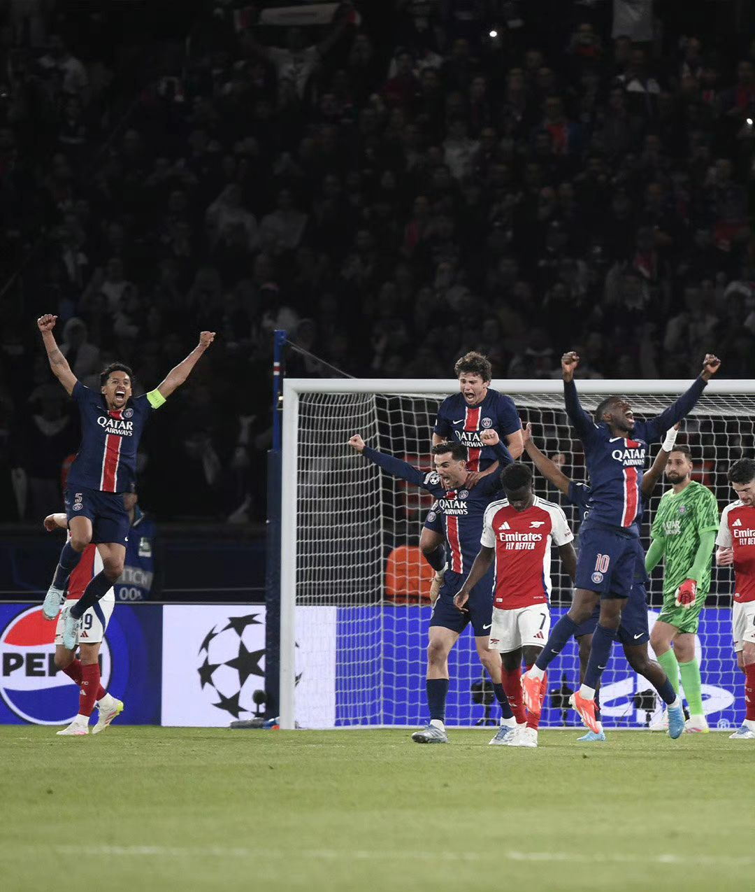 易胜博体育-阿森纳主场不敌对手，背水一战鏖战告负失去三分