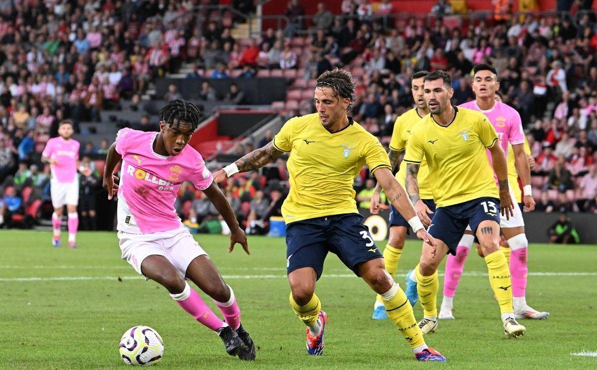 ysbSPORTS-佛罗伦萨客场击败乌迪内斯，取得三分