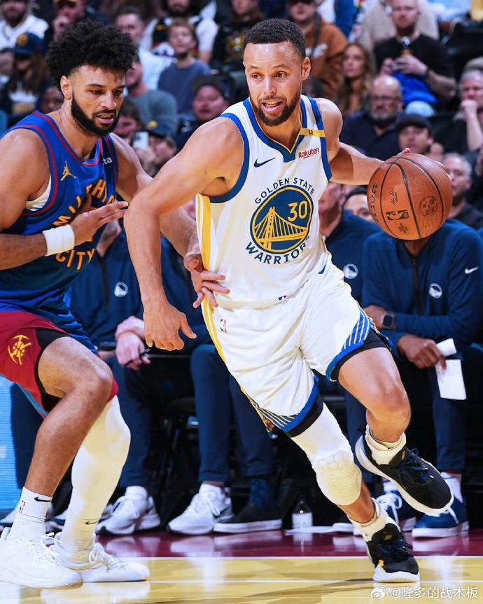 易胜博体育-灰熊擒勇士，掘金惊险胜马刺