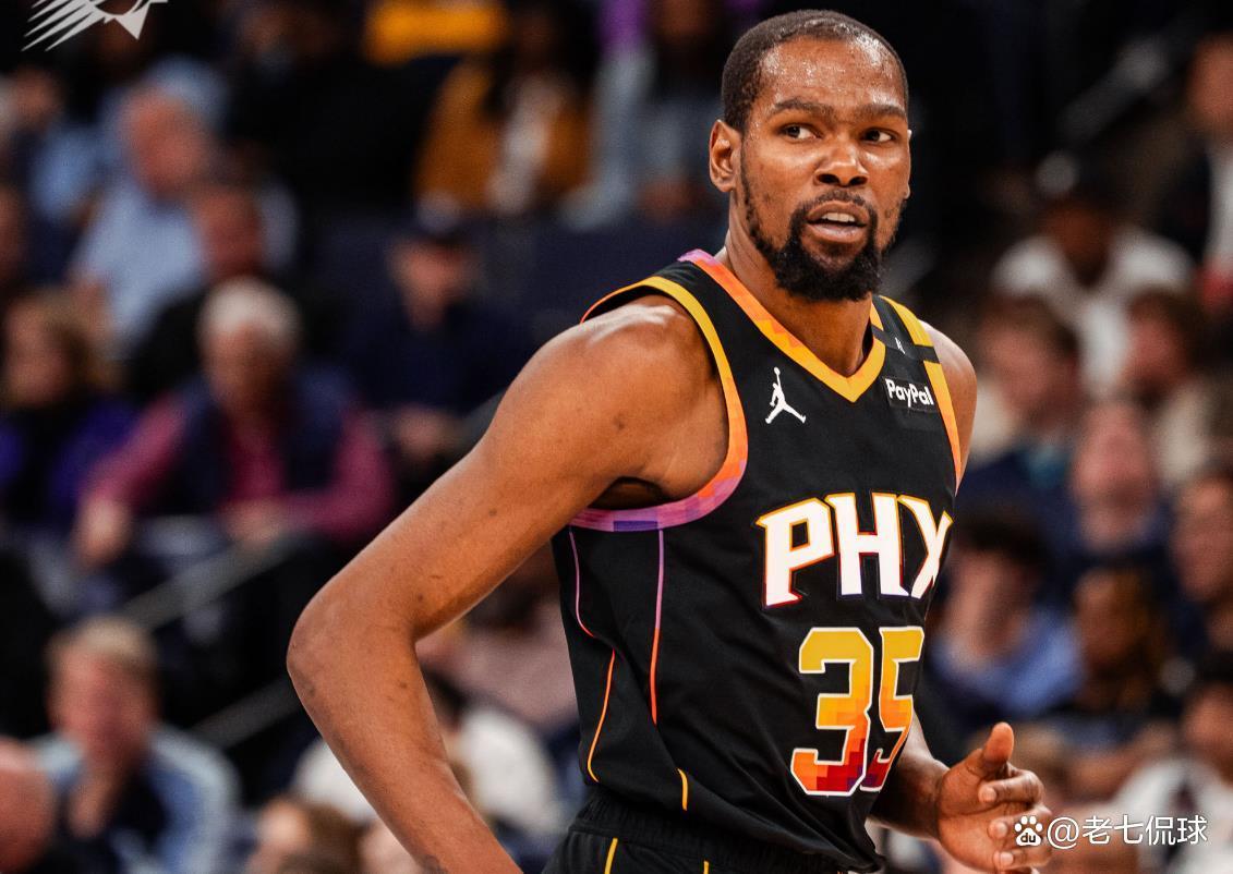 易胜博体育官方网站-灰熊主场击败雷霆，瓦兰丘纳斯贡献20+10表现