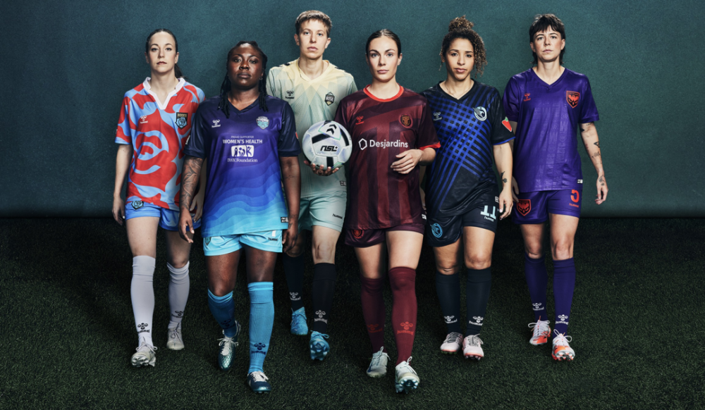 易胜博体育-本土球队在国际足球大赛中彰显实力