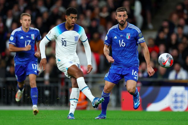 易胜博体育官方网站-北马其顿客场击败对手，豪取三分