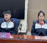 易胜博体育-诺里奇城未能止负，新援表现平平无奇