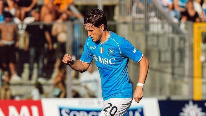 弗罗西诺内迎战意甲强队，实力备受挑战