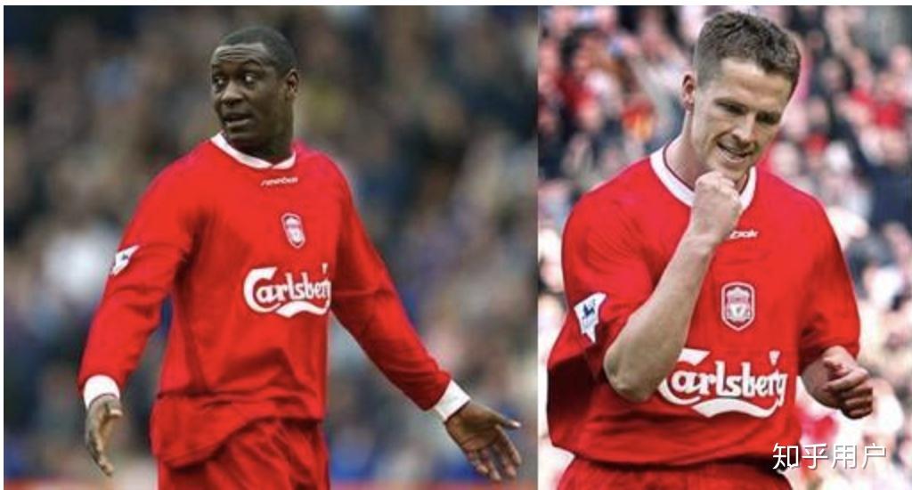 易胜博体育官方网站-斯洛伐克代表团实力出众，震撼全球