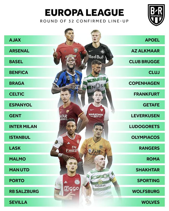 ysbSPORTS-沃尔夫斯堡首发阵容公布，国米战前大猜想