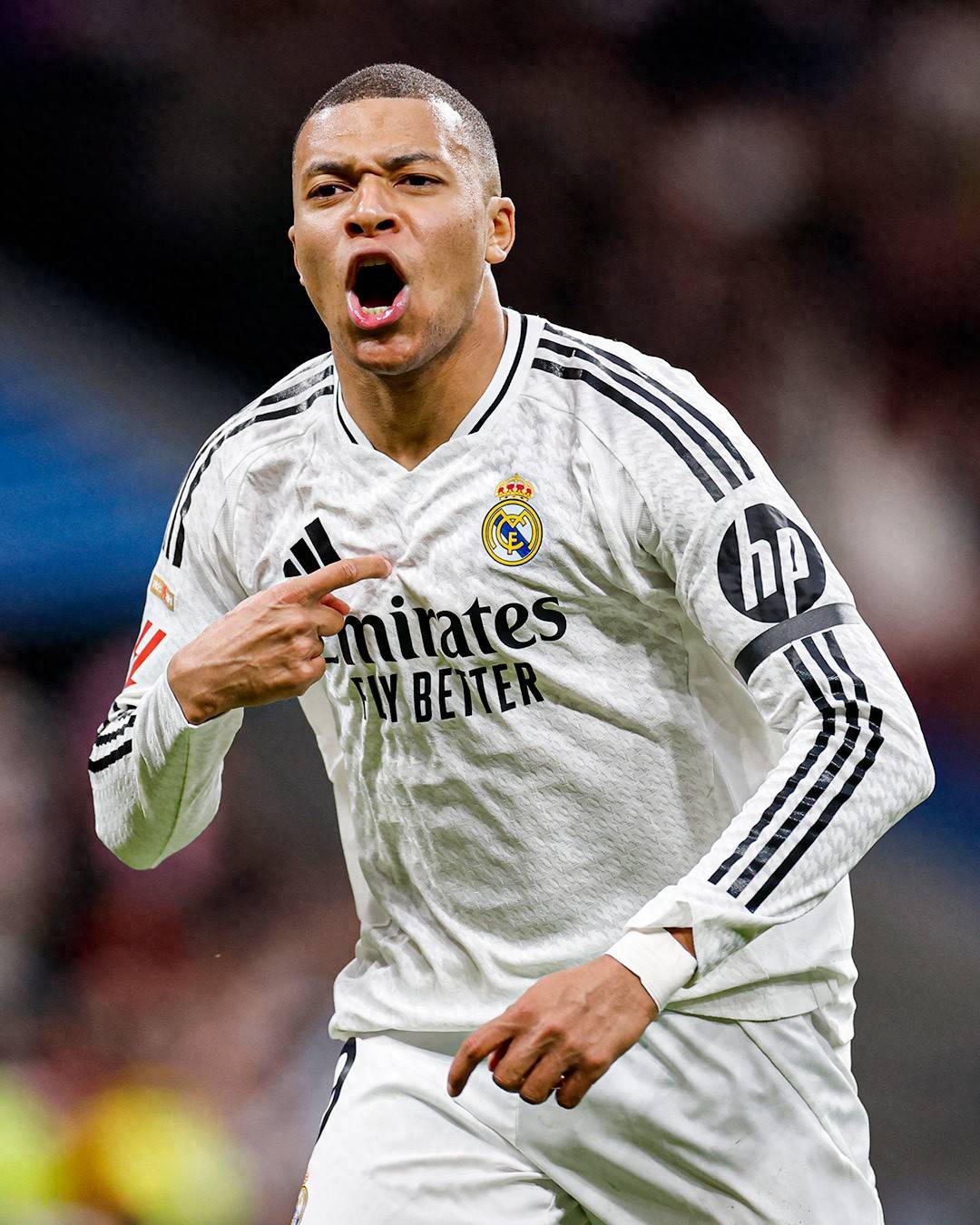 易胜博体育官方网站-皇马连胜破纪录，卫冕冠军后劲十足