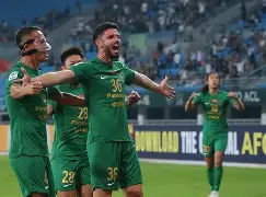 易胜博体育-亚冠16强赛即将开战，各队备战齐心协力