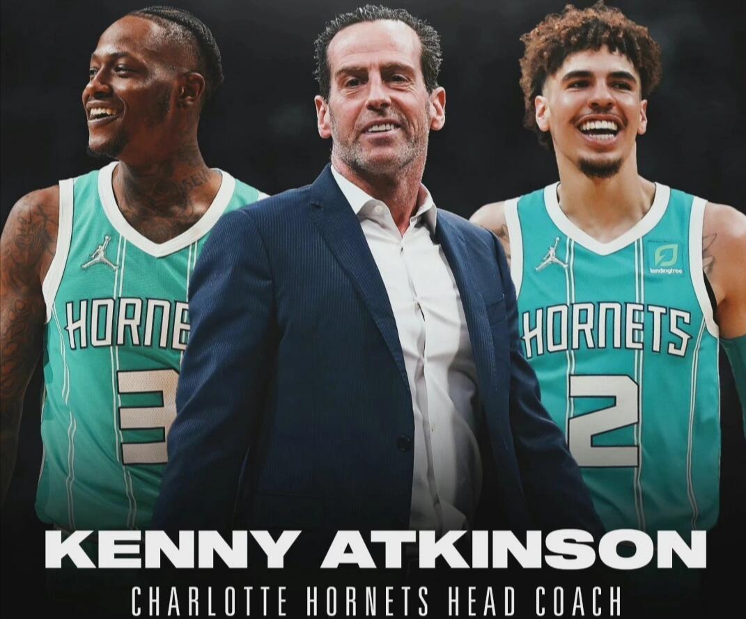 易胜博体育-勇士队主教练因健康原因辞职