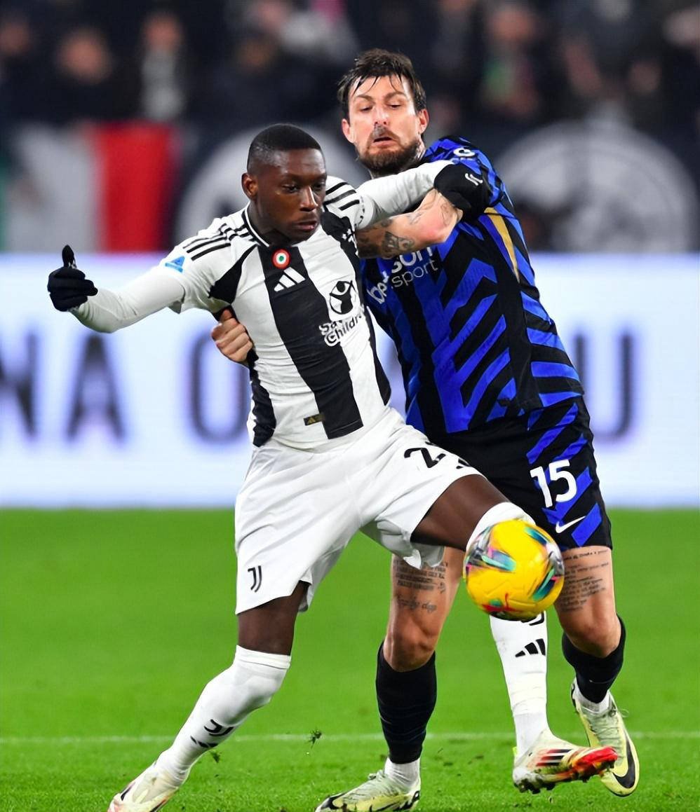 尤文图斯实力强劲，稳操胜券取得胜利