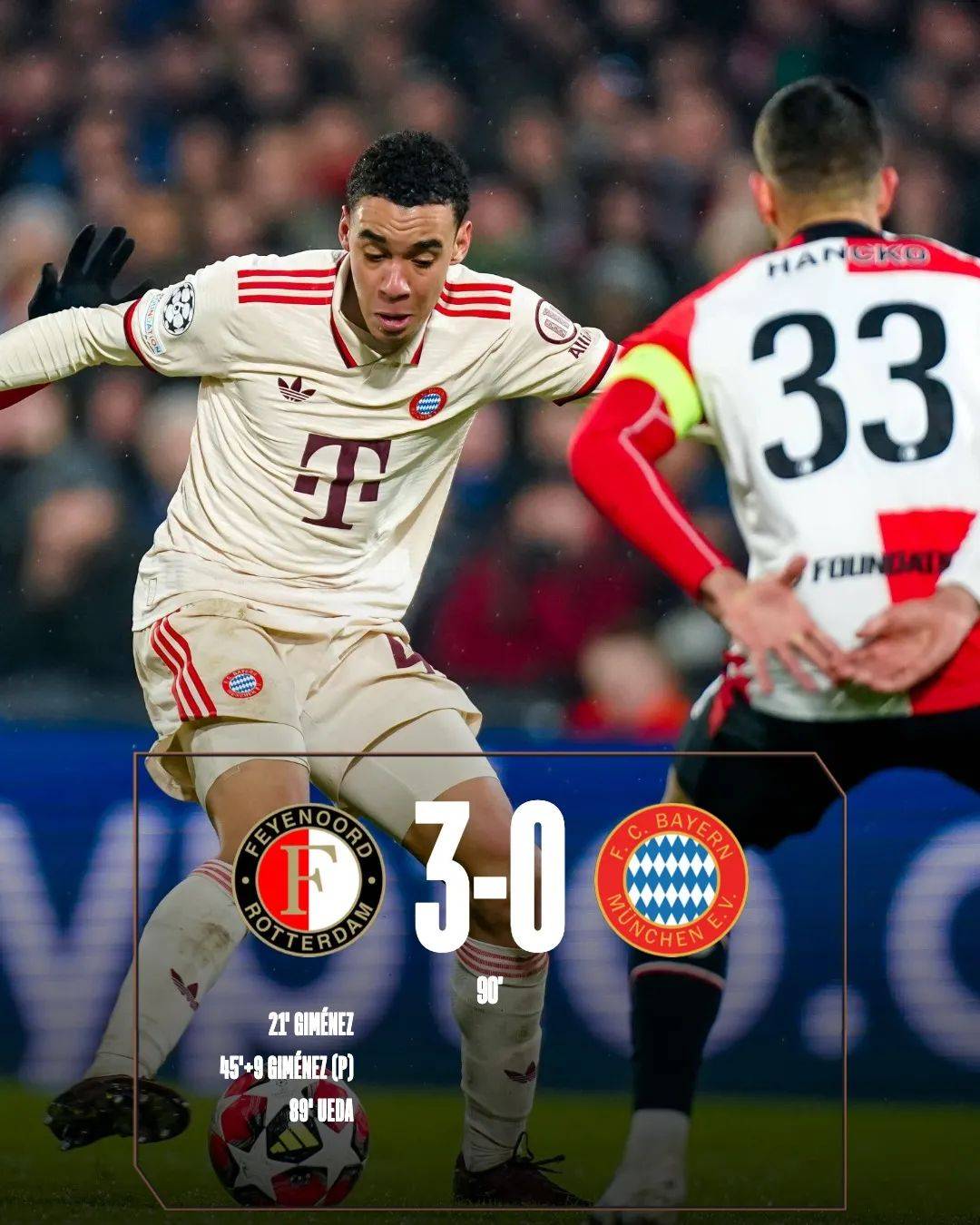 易胜博体育-弗赖堡客场大胜，稳固中游位置