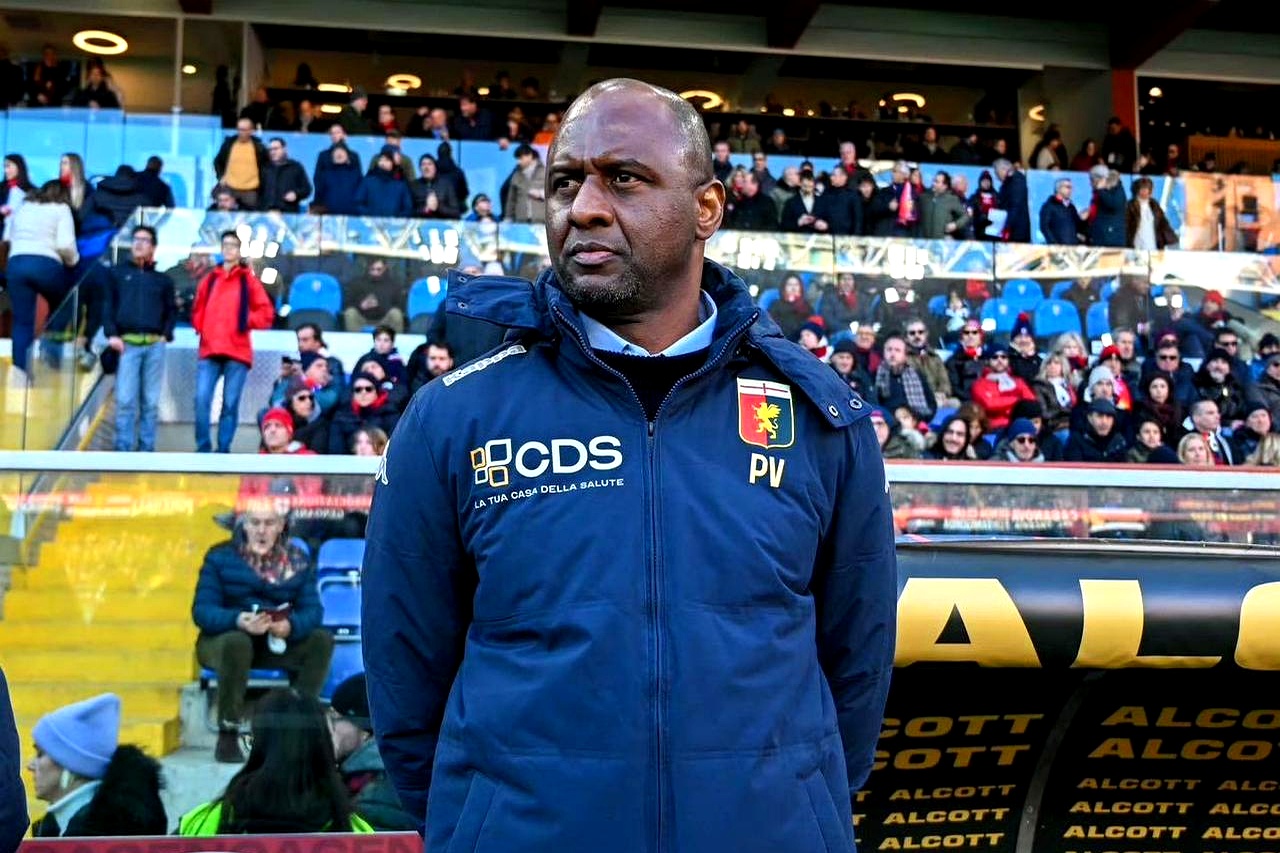 易胜博体育官方网站-那不勒斯神奇逆转热那亚引发球迷热议