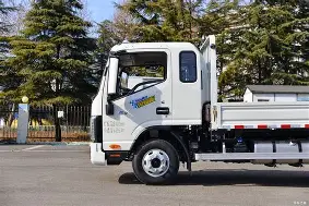 易胜博体育-治球不鞘棋宁老瓷毅翼士轻李闪调