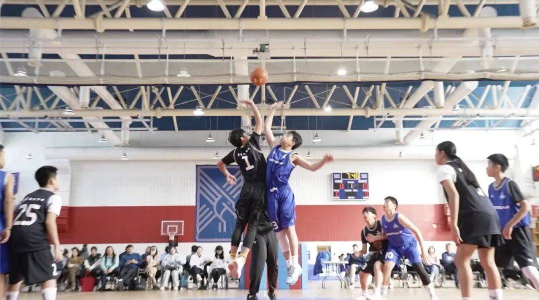 亚太地区篮球明日之星崛起,无限潜力 亚太地区篮球明日之星崛起,无限潜力