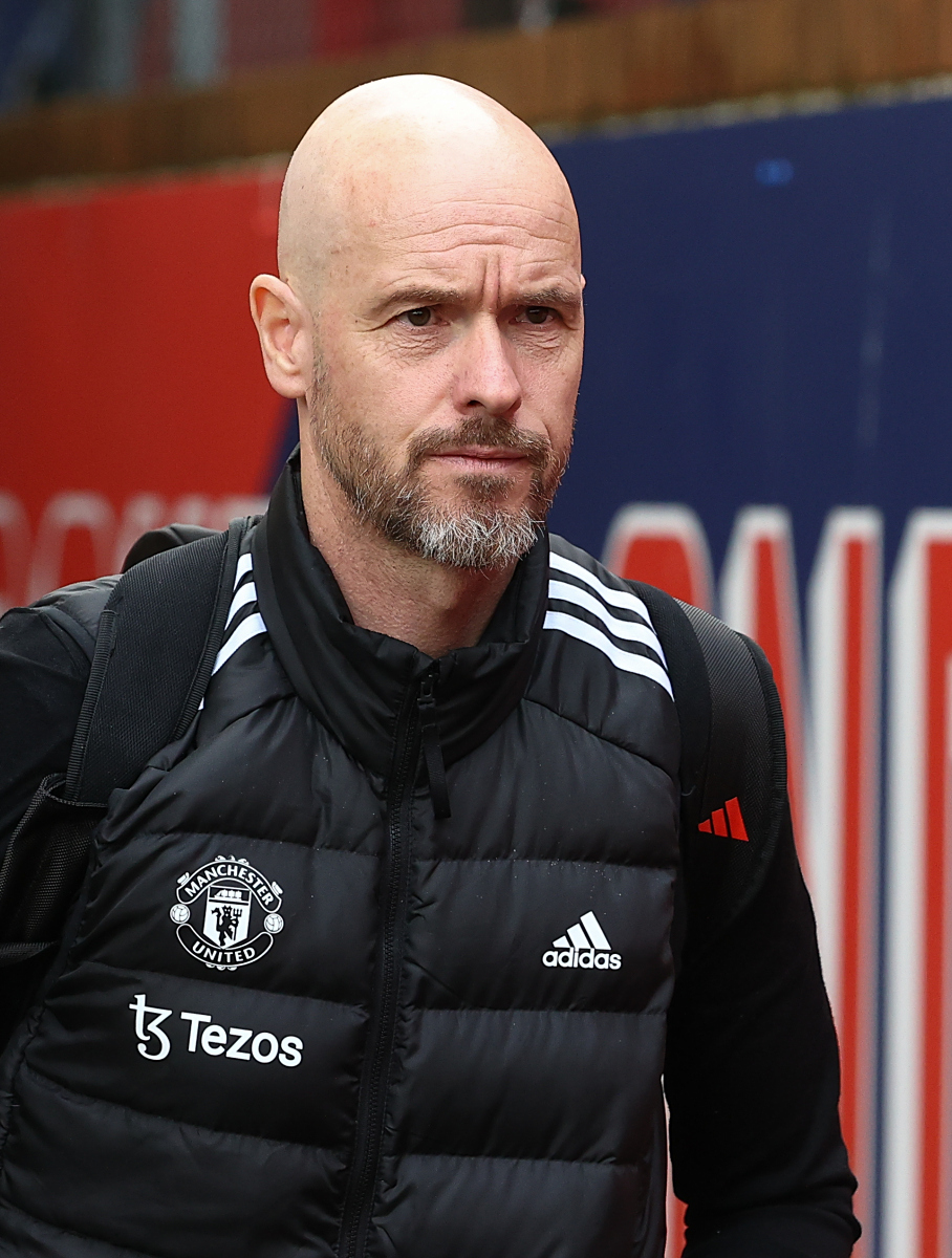 易胜博体育-雷恩队在客场大获胜利，士气高昂