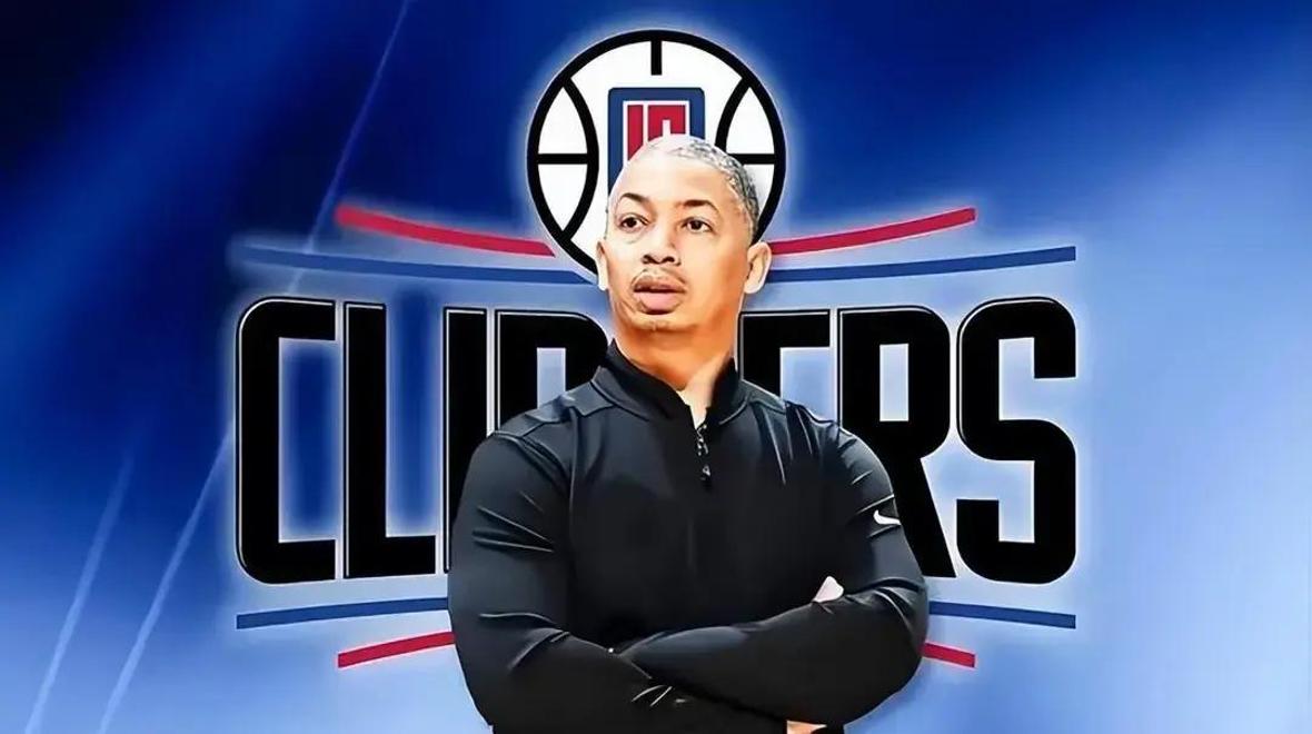 易胜博体育-开拓者失利快船，结束三连胜