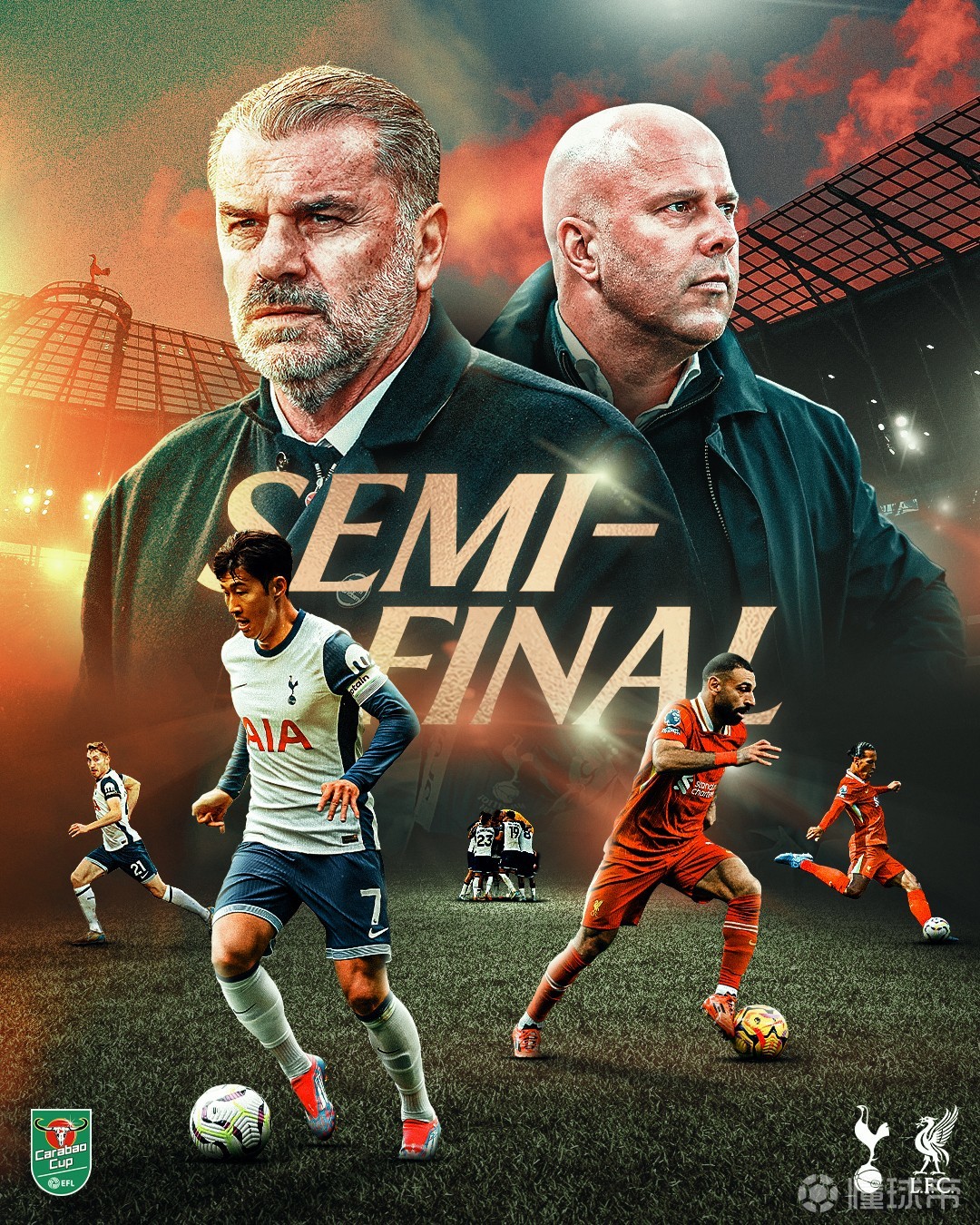 易胜博体育官方网站-热刺逆转皇家社会，豪取胜利