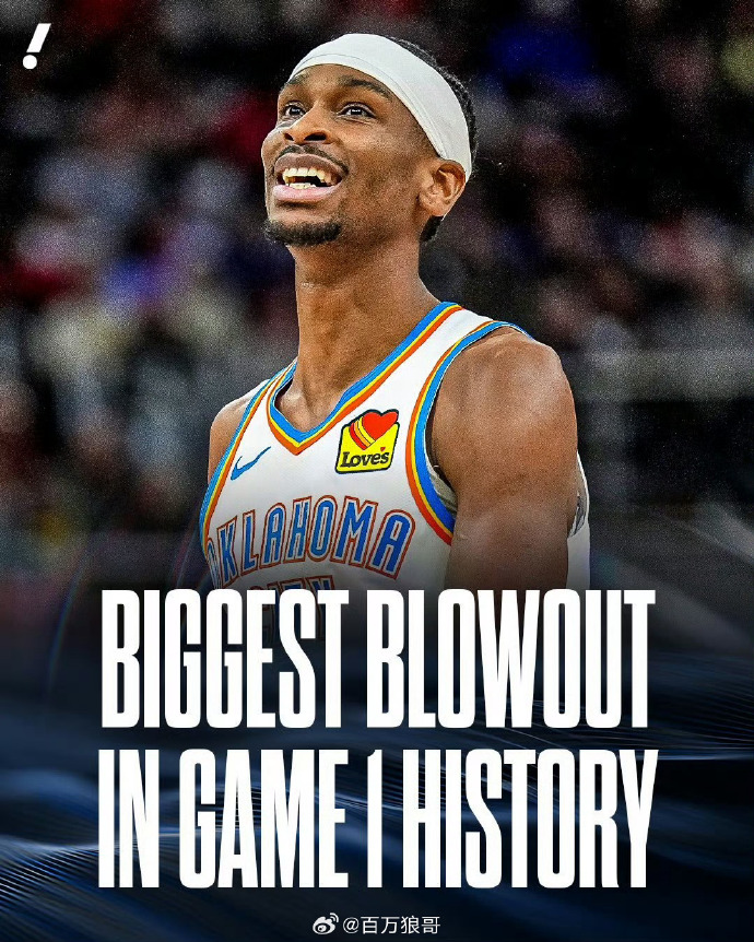 易胜博体育官方网站-雷霆连胜灰熊，鏖战进入关键局！