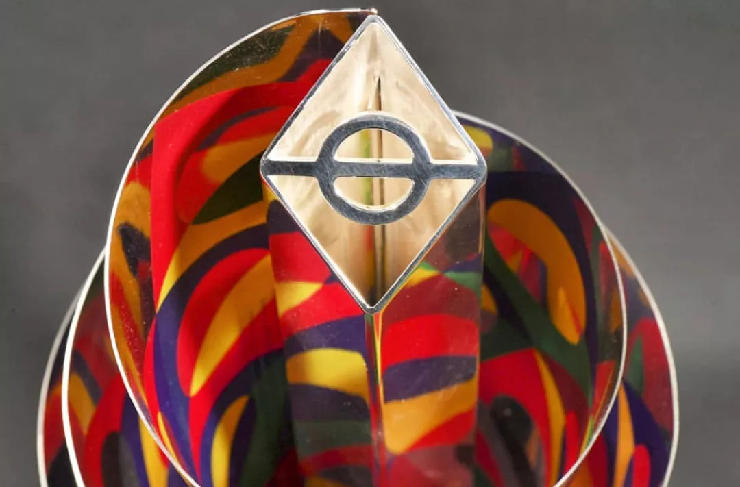 易胜博体育-创新记录！欧国联最佳射手再次亮相