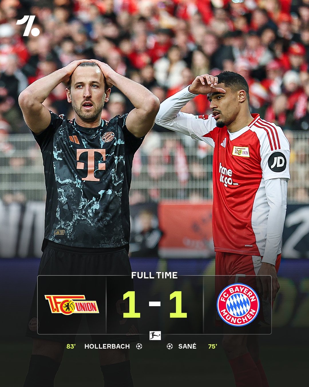 易胜博体育-切尔西挑战拜仁，谁能捍卫主场荣耀？