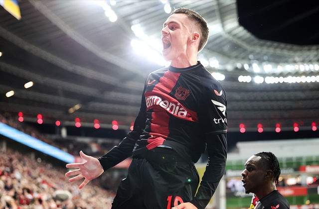 易胜博体育官方网站-澳大利亚中场接受来自德甲球队邀请，未来或启程德国