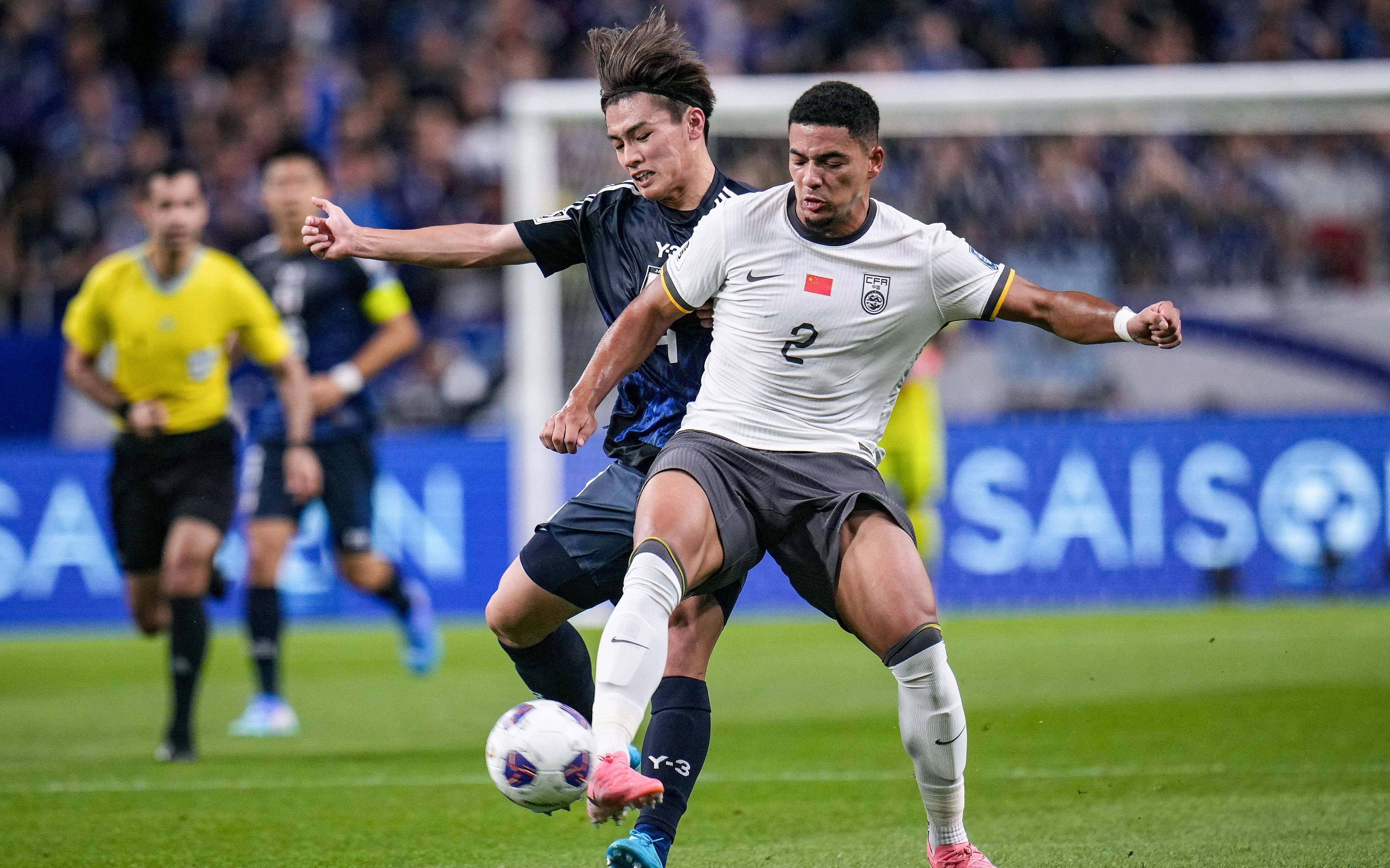 ysbSPORTS-日本球队在国际赛场上获得重要胜利