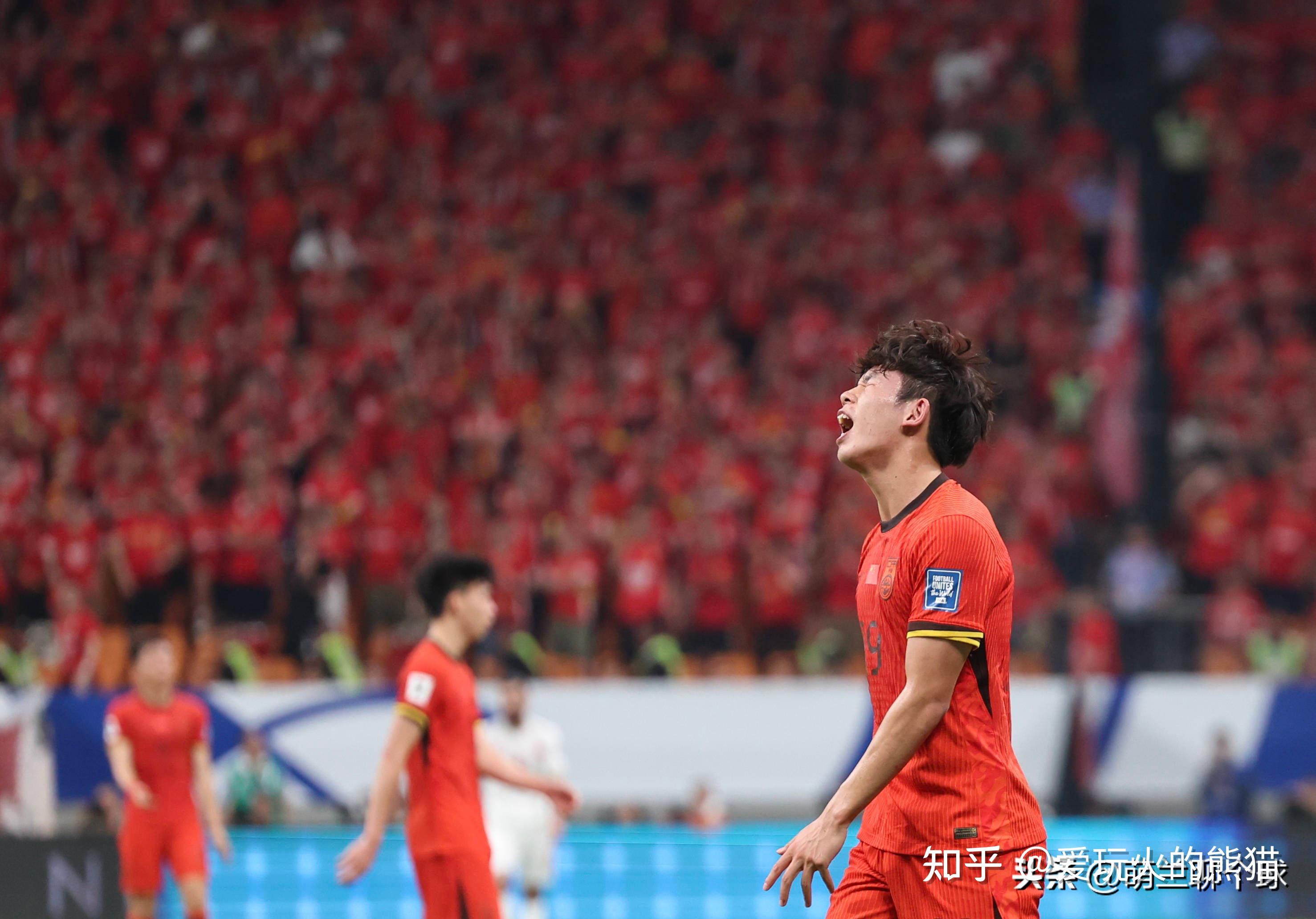 ysbSPORTS-球队调整战术，备战即将到来的比赛