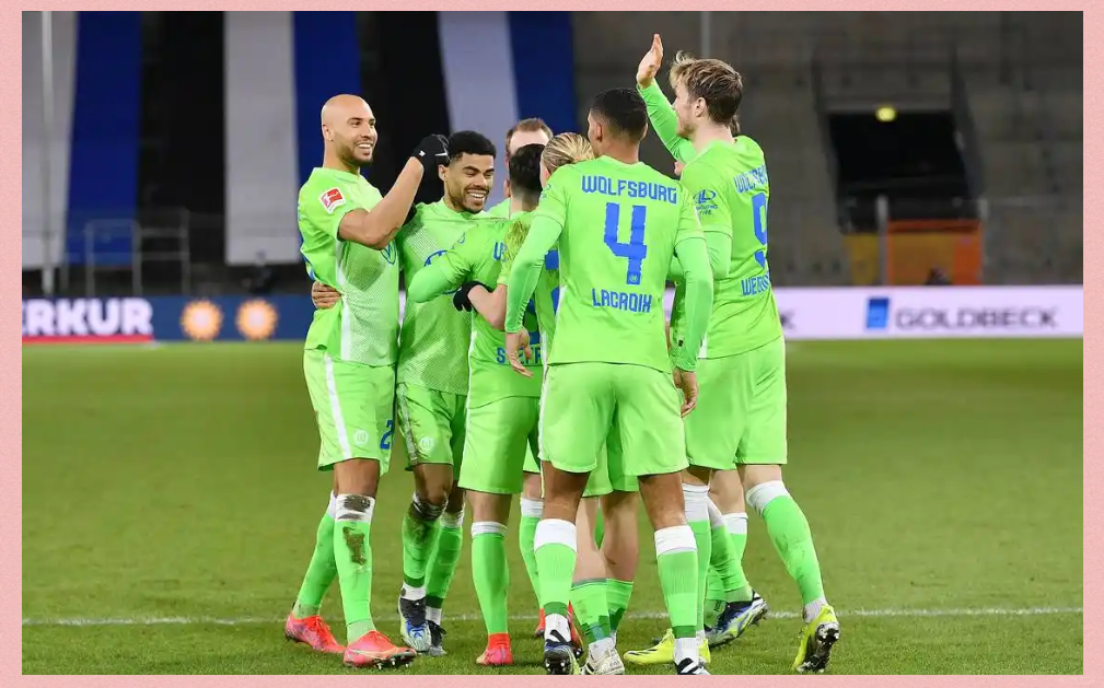 易胜博体育-赛场上发生了一场激烈的对抗