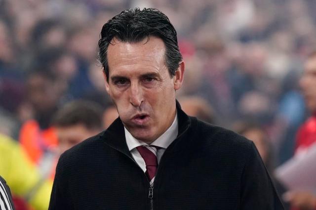 ysbSPORTS-摩纳哥队冲刺冠军，实力不容小觑