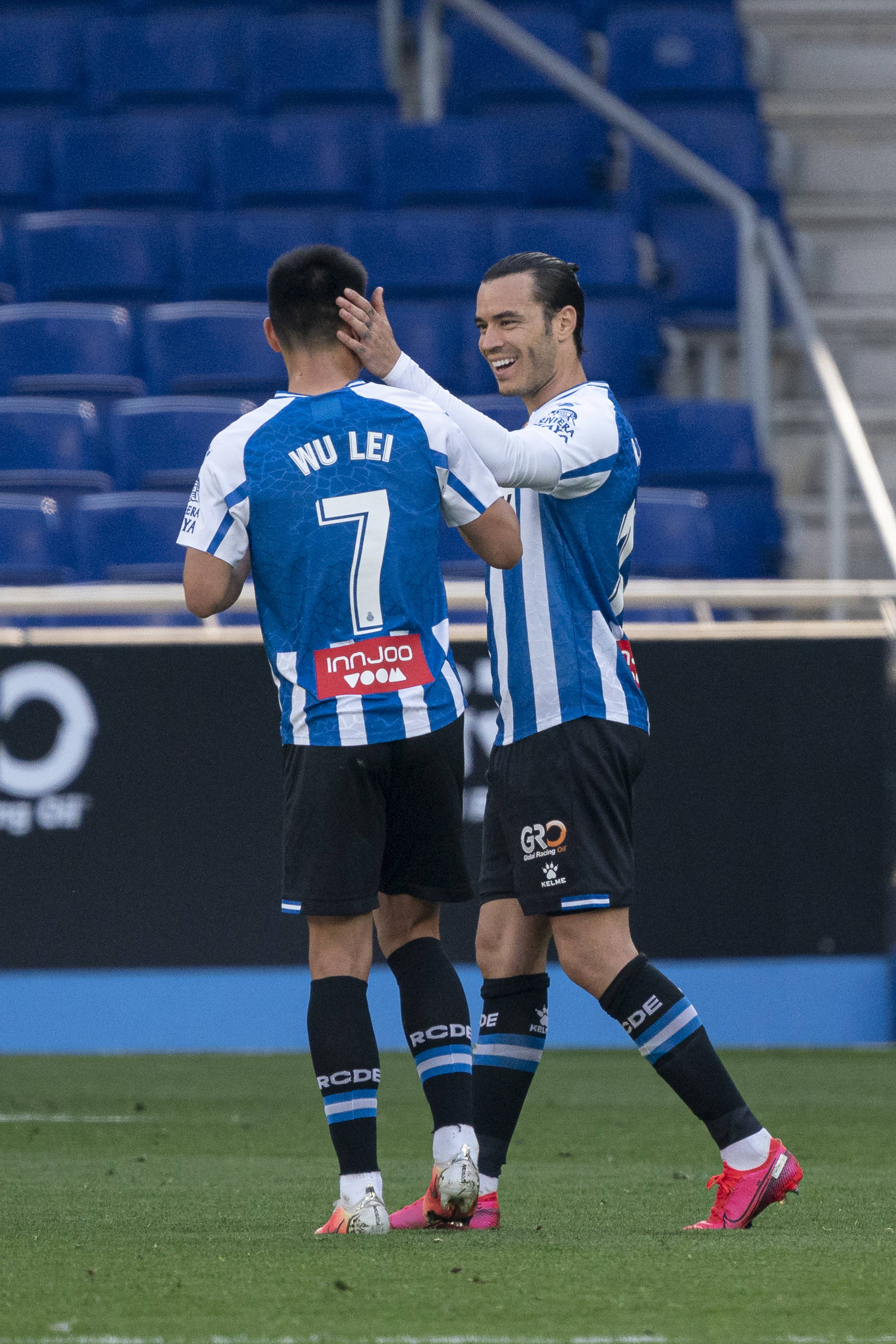 易胜博体育官方网站-魔力鸟破门，马拉加1比0取胜