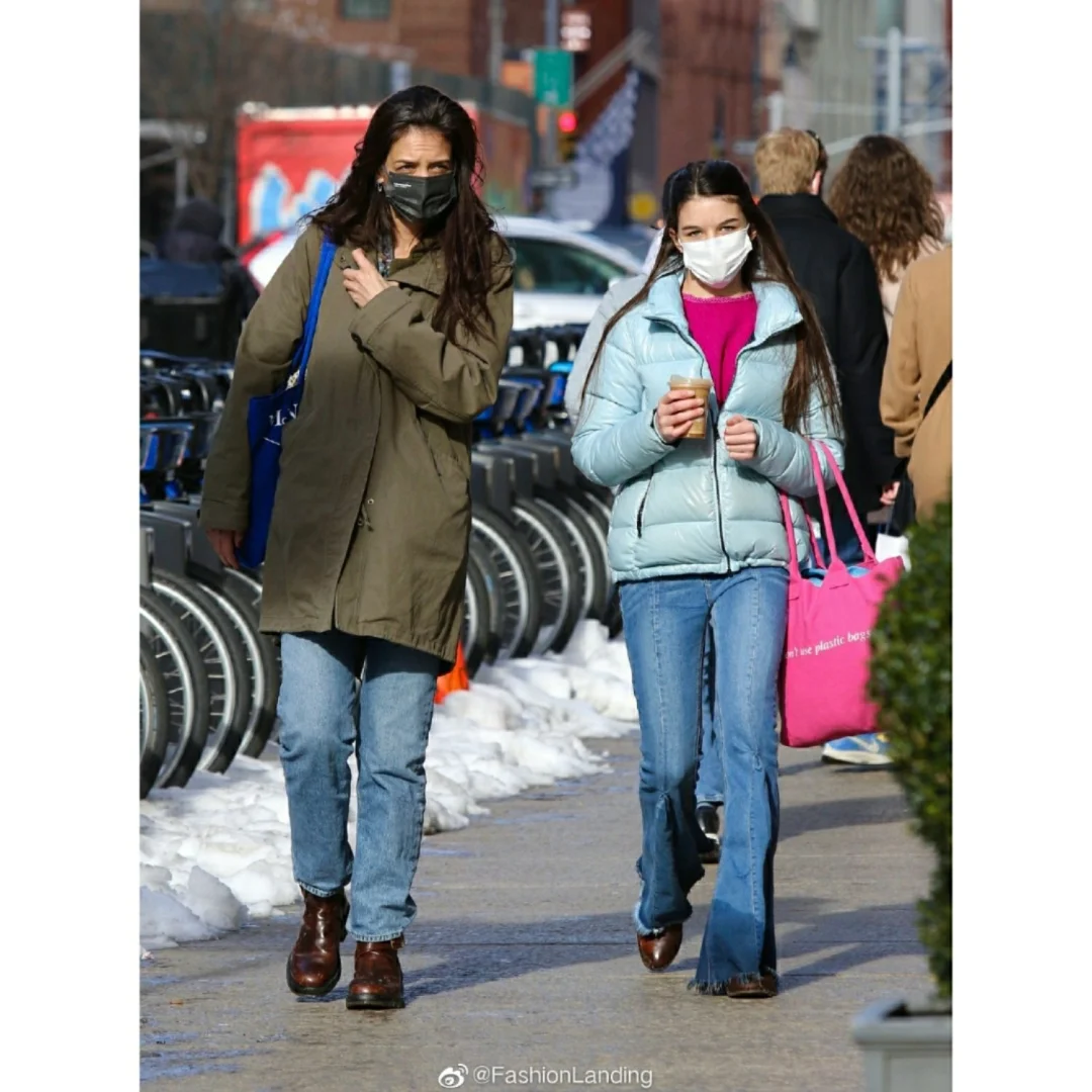 易胜博体育-凯蒂尔汉诺威的得分王