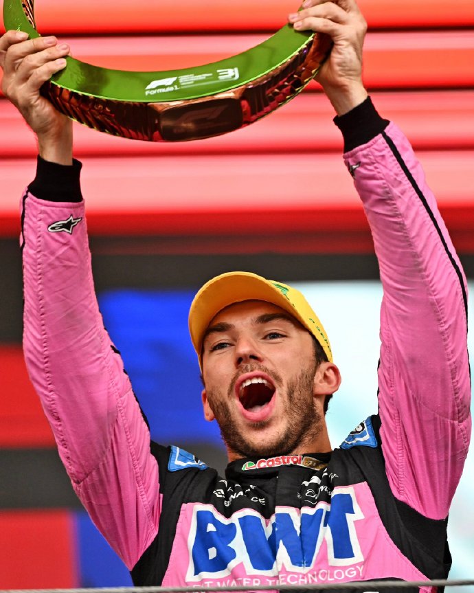 易胜博体育官方网站-加拿大射击选手再次登上领奖台