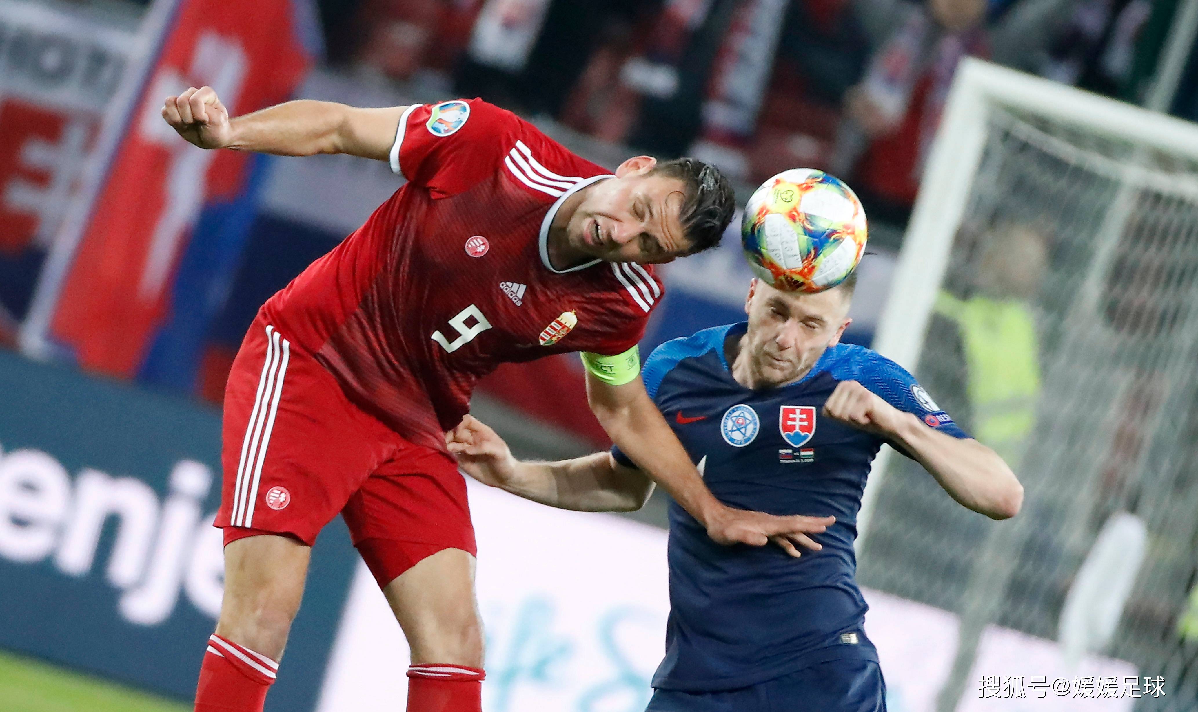 ysbSPORTS-首尔队在欧预赛中表现抢眼，成功晋级半决赛