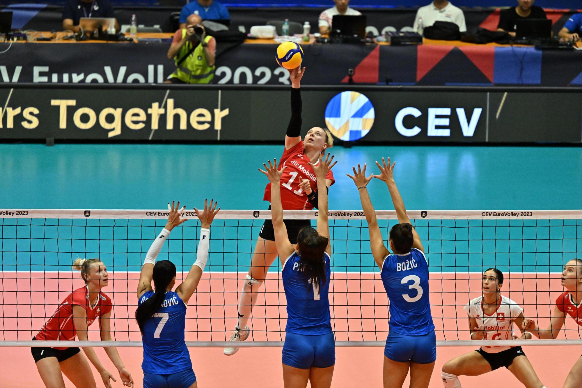 易胜博体育-爱沙尼亚不敌荷兰！欧预赛出局惨淡