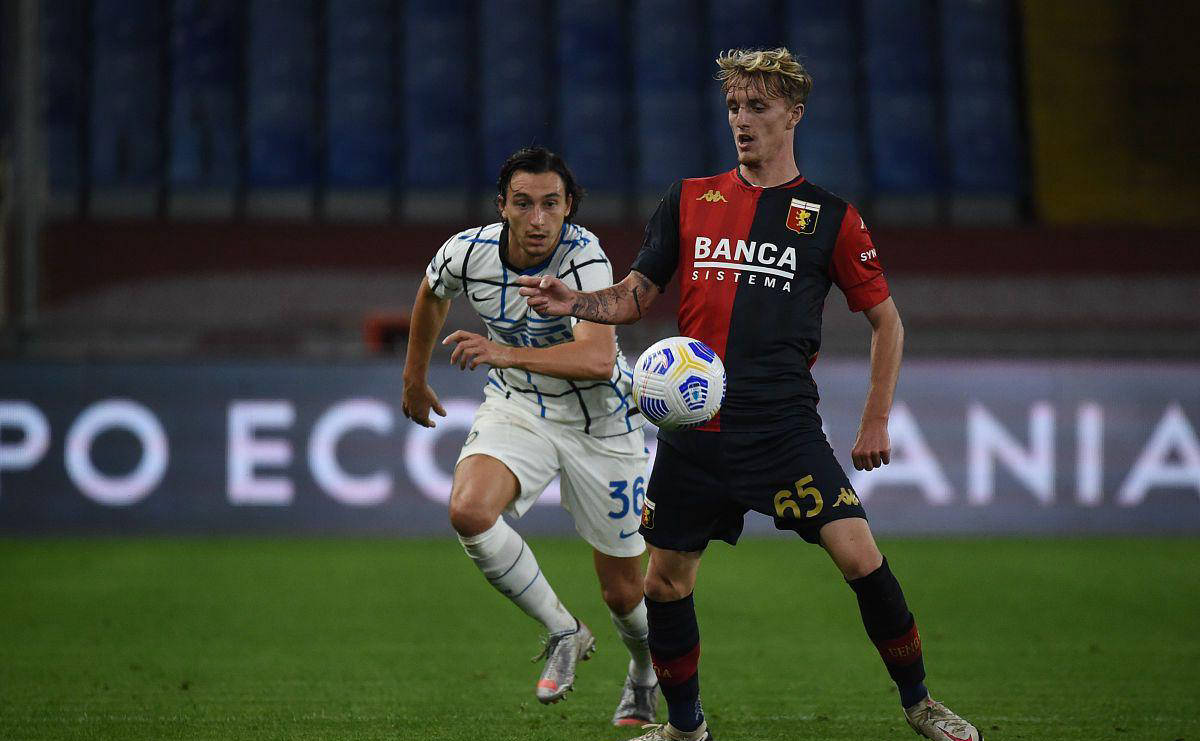 易胜博体育-摩纳哥在主场遭遇失利，保级压力山大