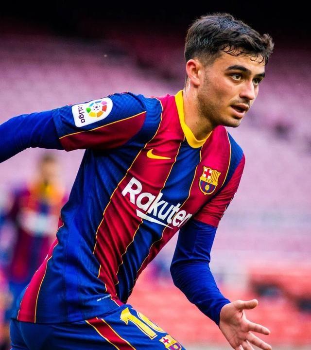 易胜博体育官方网站-斯洛伐克战平威尔士，保持不败