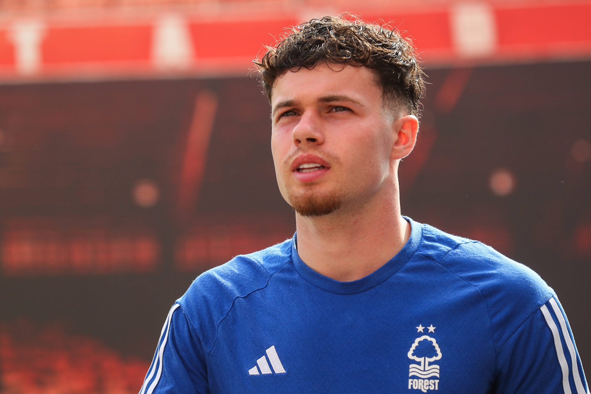 易胜博体育-南美洲明星球员在赛事中脱颖而出