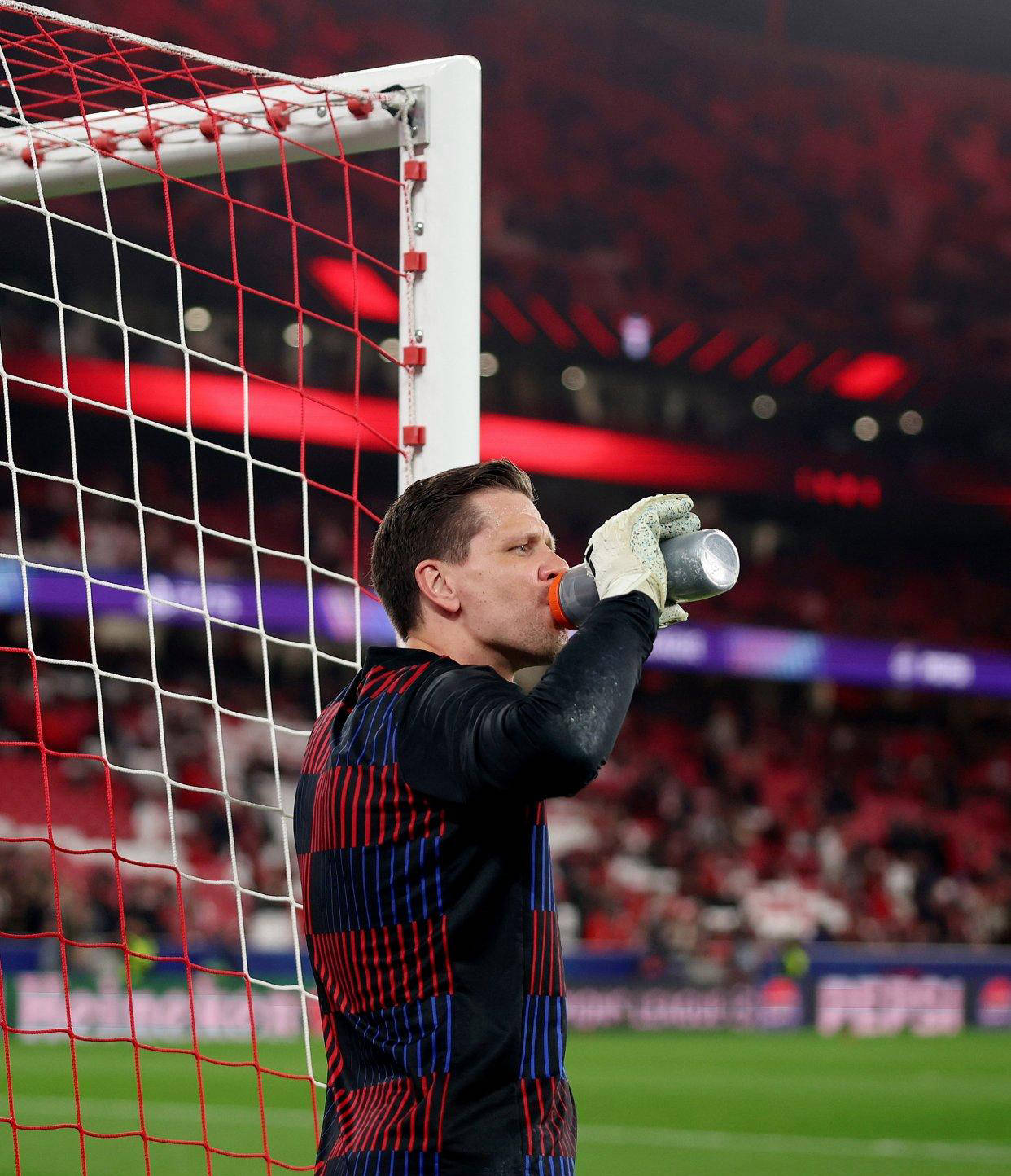 易胜博体育-国际赛事各路豪强角逐，球风精彩