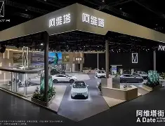 易胜博体育-柏林赫塔队举步维艰乐观坚守